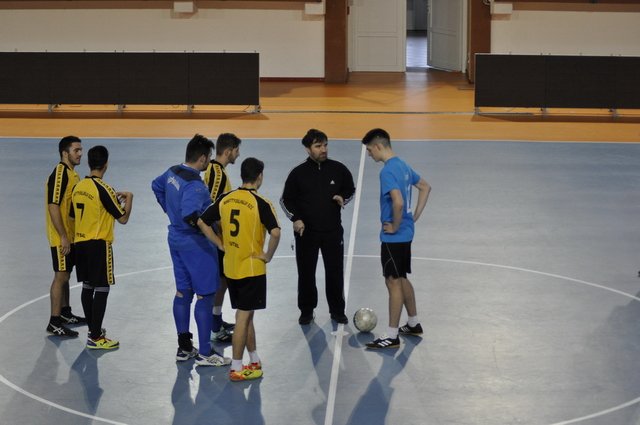 centrumfutsaldonto 06